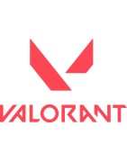 valorant