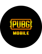 PUBG MOBILE